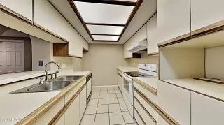 Photo #5: 6172714 Listing