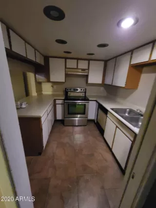 Photo #1: 6172743 Listing 
