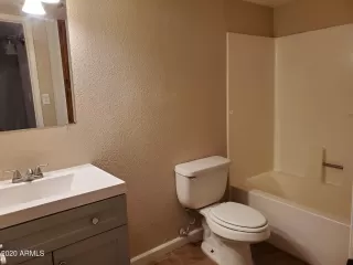 Photo #2: 6172743 Listing 