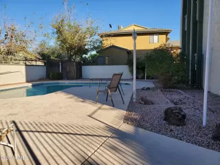 Photo #3: 6172743 Listing 