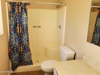 Photo #5: 6172743 Listing 