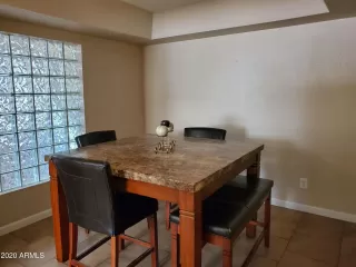 Photo #6: 6172743 Listing 
