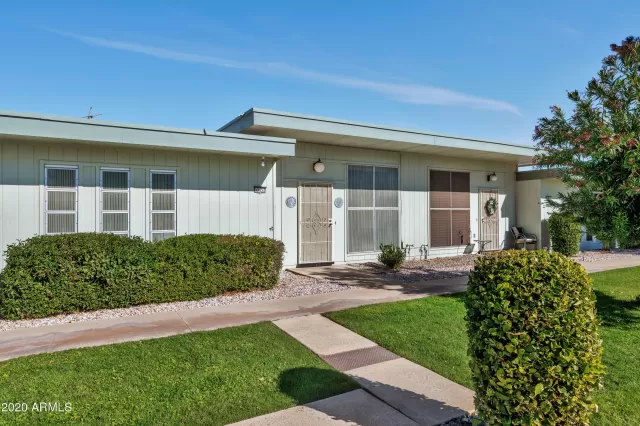 MLS: 6172745 Condo For Sale
