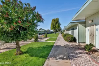 Photo #1: 6172745 Listing