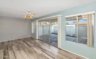 Photo #3: 6172745 Listing