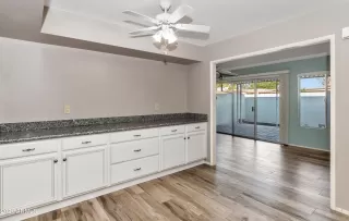 Photo #6: 6172745 Listing