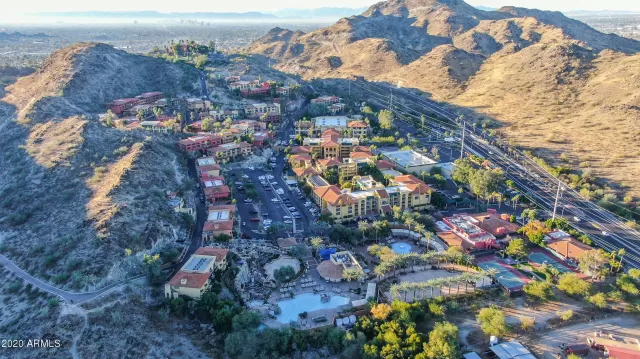 MLS: 6172759 Condo For Sale