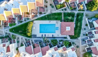 Photo #1: 6172759 Listing