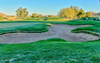 Photo #3: 6172759 Listing