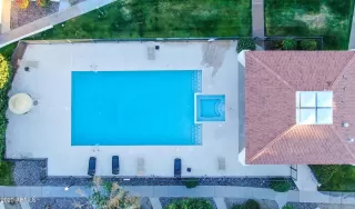 Photo #4: 6172759 Listing