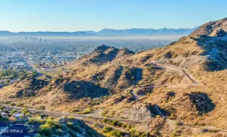 Photo #5: 6172759 Listing