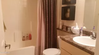 Photo #3: 6172818 Listing