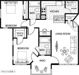 Photo #5: 6172818 Listing