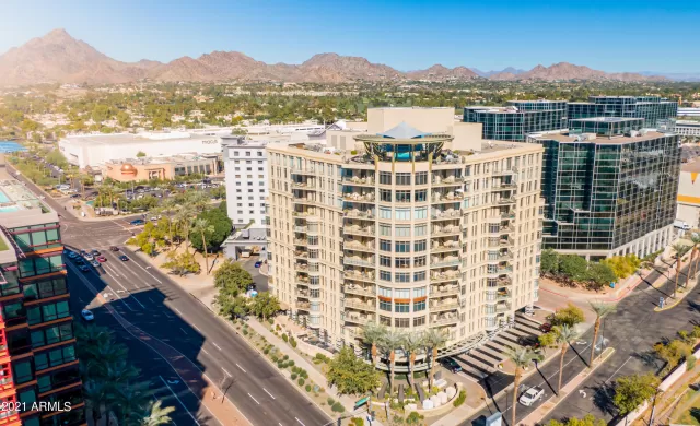MLS: 6172842 Condo For Sale