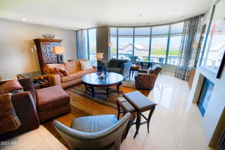 Photo #5: 6172842 Listing