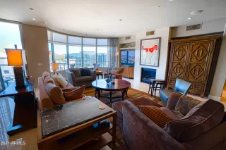 Photo #6: 6172842 Listing