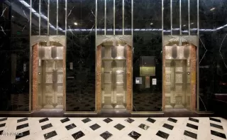 Photo #3: 6172952 Listing