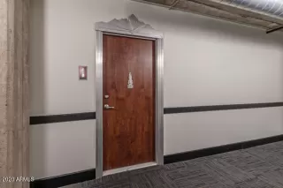 Photo #4: 6172952 Listing