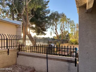 Photo #1: 6173062 Listing