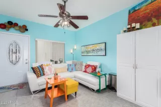 Photo #3: 6173062 Listing