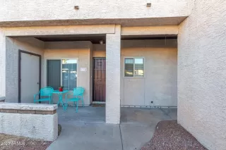 Photo #4: 6173062 Listing