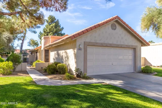 MLS: 6173170 Condo For Sale