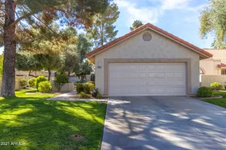 Photo #1: 6173170 Listing