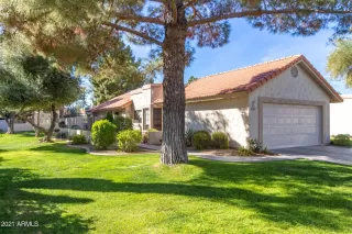 Photo #2: 6173170 Listing