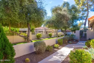 Photo #3: 6173170 Listing