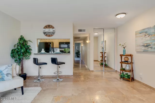 MLS: 6173184 Condo For Sale