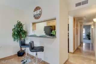 Photo #1: 6173184 Listing