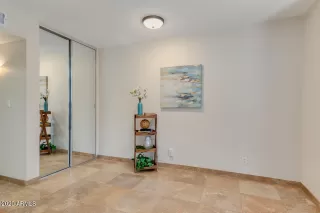 Photo #2: 6173184 Listing