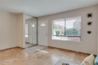 Photo #5: 6173184 Listing