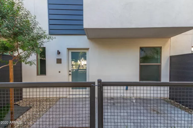 MLS: 6173242 Condo For Sale