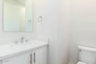 Photo #3: 6173242 Listing 