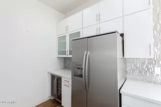 Photo #4: 6173242 Listing 