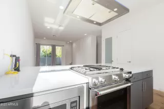 Photo #6: 6173242 Listing 