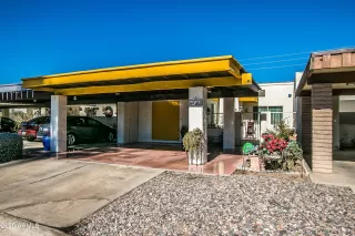 Photo #1: 6173362 Listing