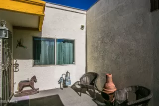 Photo #2: 6173362 Listing