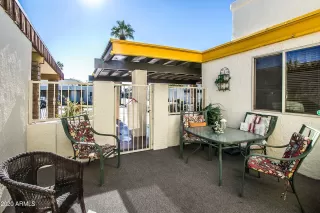 Photo #3: 6173362 Listing