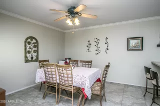 Photo #4: 6173362 Listing