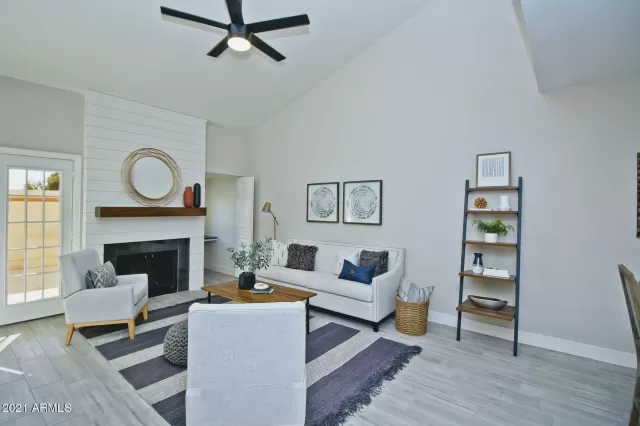 MLS: 6173386 Condo For Sale