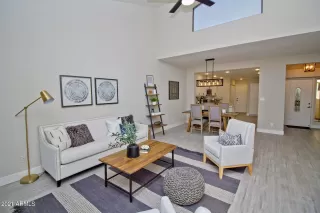 Photo #1: 6173386 Listing