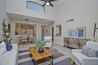 Photo #4: 6173386 Listing