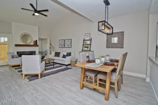 Photo #5: 6173386 Listing