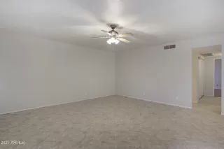 Photo #3: 6173392 Listing 