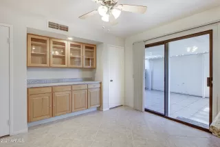 Photo #6: 6173392 Listing 