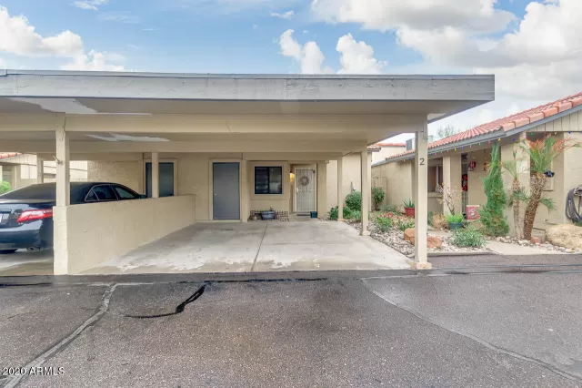 MLS: 6173448 Condo For Sale