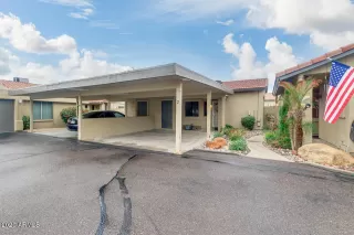 Photo #1: 6173448 Listing