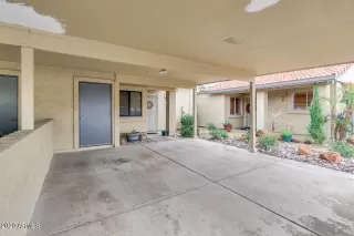 Photo #2: 6173448 Listing